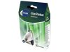 PORZSÁK ILLATOSÍTÓ ELECTROLUX ESBA S-FRESH™ FRISS BAMBUSZ ILLATÚ (4DB/CSOMAG) 9001677773 GYÁRI