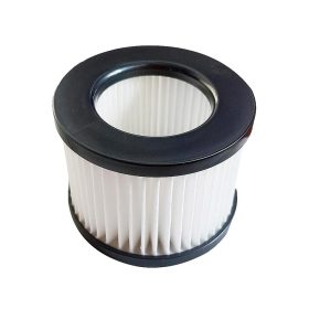   PORSZÍVÓ HEPA FILTER ETA 2232 / 3232 SONAR (KIMENETI) 223200040 GYÁRI