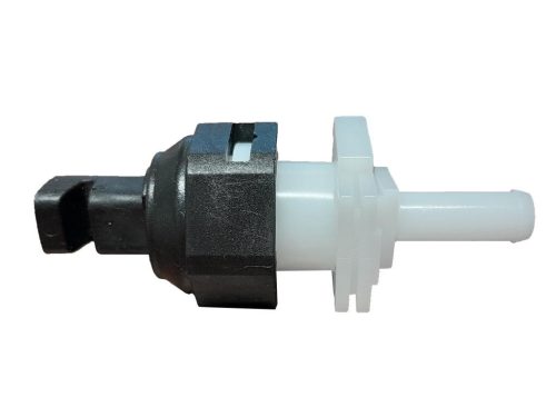 PROFI EUROPE 50-106 PERMETEZŐ FÚVÓKA (SZÓRÓFEJ) PROFI VIZES SZÍVÓFEJEKHEZ GYÁRI