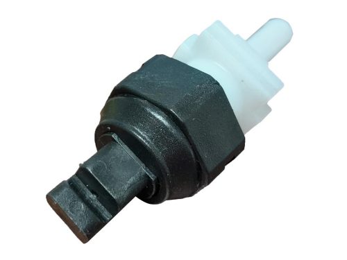 PROFI EUROPE 50-106 PERMETEZŐ FÚVÓKA (SZÓRÓFEJ) PROFI VIZES SZÍVÓFEJEKHEZ GYÁRI