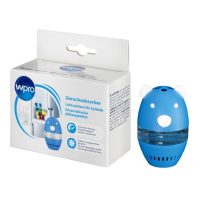 Hűtőgép alkatrészek, tartozékok