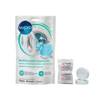 Mosógép kiegészítők