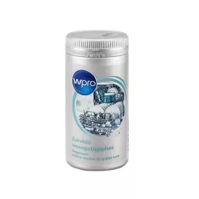   WPRO DDG116 ZSÍROLDÓ MOSOGATÓGÉPHEZ 250 G 484000008861 GYÁRI