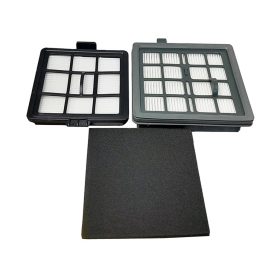   PORSZÍVÓ KOMPATIBILIS HEPA FILTER / SZŰRŐ KÉSZLET MPM MOD-25