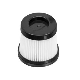 PORSZÍVÓ HEPA FILTER HAUSMEISTER HM 2061A GYÁRI MOSHATÓ