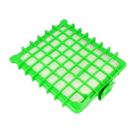   PORSZÍVÓ KOMPATIBILIS HEPA FILTER ROWENTA RO 3821 / RO 5463 /  ZR004801