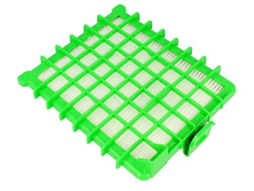 PORSZÍVÓ KOMPATIBILIS HEPA FILTER ROWENTA RO 3821 / RO 5463 /  ZR004801