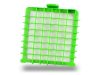 PORSZÍVÓ KOMPATIBILIS HEPA FILTER ROWENTA RO 3821 / RO 5463 /  ZR004801