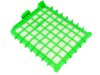 PORSZÍVÓ KOMPATIBILIS HEPA FILTER ROWENTA RO 3821 / RO 5463 /  ZR004801