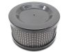 PORSZÍVÓ KOMPATIBILIS HEPA FILTER / MOTORVÉDŐ SZŰRŐ HENGERES ZÁRT BLUEMATIC VC 14 HEPA