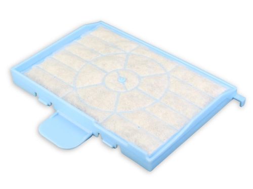 PORSZÍVÓ KOMPATIBILIS MOTORVÉDŐ SZŰRŐ BOSCH BGB2B111/01 / BGB21550/03 / 00577814