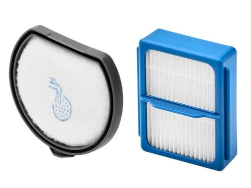 PORSZÍVÓ MOTORVÉDŐ SZŰRŐ SZETT ELECTROLUX PURE Q9 / AEG PURE QX9 / ESKQ9 / 9009230898 GYÁRI MOSHATÓ