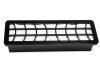 ZELMER / BOSCH 919.0080 PORSZÍVÓ KOMPATIBILIS HEPA FILTER AQUAWELT ZVC752 / AQUAWELT PLUS ZVC762 / BOSCH BWD41700/04 / 00794784