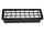 ZELMER / BOSCH 919.0080 PORSZÍVÓ KOMPATIBILIS HEPA FILTER AQUAWELT ZVC752 / AQUAWELT PLUS ZVC762 / BOSCH BWD41700/04 / 00794784