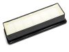 ZELMER / BOSCH 919.0080 PORSZÍVÓ KOMPATIBILIS HEPA FILTER AQUAWELT ZVC752 / AQUAWELT PLUS ZVC762 / BOSCH BWD41700/04 / 00794784