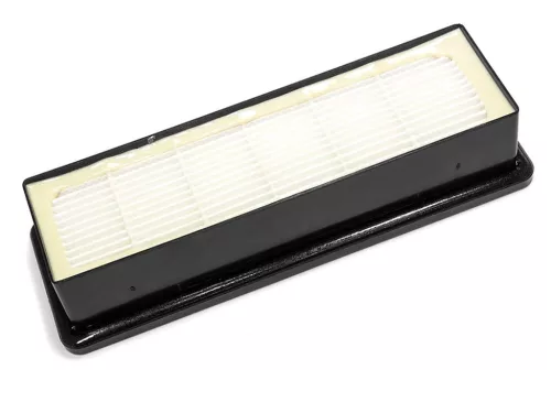 ZELMER / BOSCH 919.0080 PORSZÍVÓ KOMPATIBILIS HEPA FILTER AQUAWELT ZVC752 / AQUAWELT PLUS ZVC762 / BOSCH BWD41700/04 / 00794784
