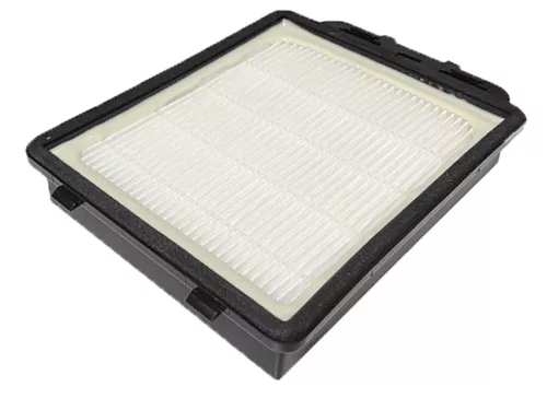 PORSZÍVÓ HEPA FILTER ETA 0511 / 1511 / 3511 ADAGIO 051100040 GYÁRI