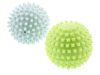 SZÁRÍTÓLABDA / SZÁRADÁST SEGÍTŐ GOLYÓK ELECTROLUX EDBALL (2DB/CSOMAG) 9029791861 GYÁRI