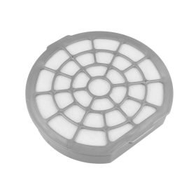   PORSZÍVÓ MOTORVÉDŐ SZŰRŐ DIRT DEVIL M 5050 5050001 GYÁRI