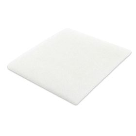   PORSZÍVÓ MOTORVÉDŐ SZŰRŐ ETA 0511 / 1511 / 3511 ADAGIO 051100080 GYÁRI