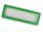 PORSZÍVÓ KOMPATIBILIS HEPA FILTER VORWERK KOBOLD VR200 / VR300