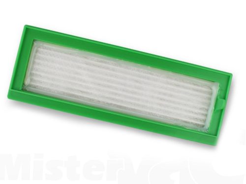 PORSZÍVÓ KOMPATIBILIS HEPA FILTER VORWERK KOBOLD VR200 / VR300