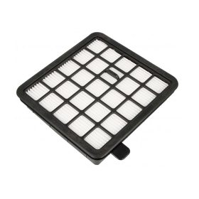   PORSZÍVÓ KOMPATIBILIS HEPA FILTER BEKO 42701AB / GRUNDIG VCC 4770A / 9178011268