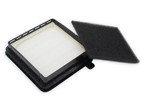 PORSZÍVÓ KOMPATIBILIS HEPA FILTER BEKO 42701AB / GRUNDIG VCC 4770A / 9178011268