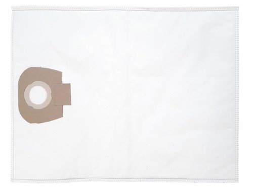 IZ-NI21-SGS NILFISK ALTO AERO 21-01 / 21-01 INOX KOMPATIBILIS MIKROSZÁLAS PORZSÁK (10DB/CSOMAG) 3 RÉTEGŰ