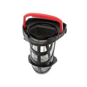   PORSZÍVÓ MOTORVÉDŐ KÜLSŐSZŰRŐ BOSCH BHN09070/01 / BHN20110/01 / 12014108 GYÁRI