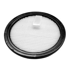   PORSZÍVÓ KOMPATIBILIS HEPA FILTER SILVERCREST YWS1011-025-2(IAN 359294 2010)