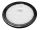PORSZÍVÓ KOMPATIBILIS HEPA FILTER SILVERCREST YWS1011-025-2(IAN 359294 2010)