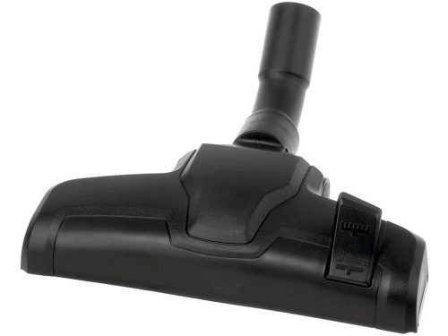 PORSZÍVÓ KOMBINÁLT GÖRGŐS SZÍVÓFEJ Ø35MM BOSCH BGC05A320/03 / BGC05AAA1/03 / 17002923 GYÁRI