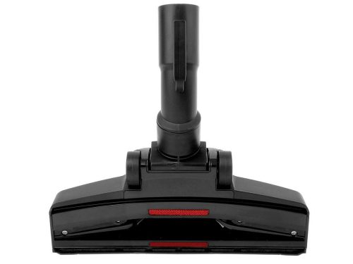 PORSZÍVÓ KOMBINÁLT GÖRGŐS SZÍVÓFEJ Ø35MM BOSCH BGC05A320/03 / BGC05AAA1/03 / 17002923 GYÁRI