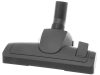 PORSZÍVÓ KOMBINÁLT GÖRGŐS SZÍVÓFEJ Ø35MM BOSCH / SIEMENS BGB38BA3T/04 / VS06A110/13 / 17000618 GYÁRI