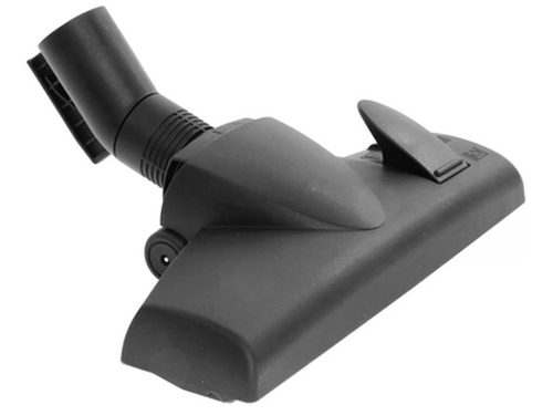 PORSZÍVÓ KOMBINÁLT GÖRGŐS SZÍVÓFEJ Ø35MM BOSCH / SIEMENS BGB21550/03 / VS06B112/03 / 00577342 GYÁRI