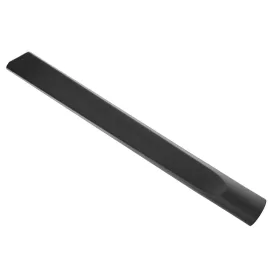   PORSZÍVÓ UNIVERZÁLIS RÉSSZÍVÓFEJ EXTRA Ø 35MM HOSSZA:340MM