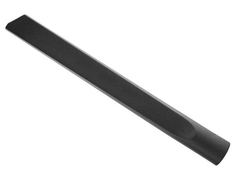 PORSZÍVÓ UNIVERZÁLIS RÉSSZÍVÓFEJ EXTRA Ø 35MM HOSSZA:340MM