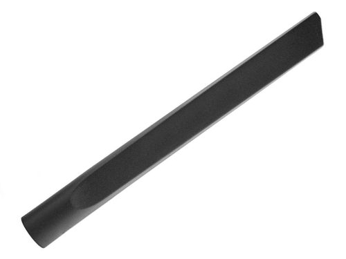 PORSZÍVÓ UNIVERZÁLIS RÉSSZÍVÓFEJ EXTRA Ø32MM HOSSZA:350MM