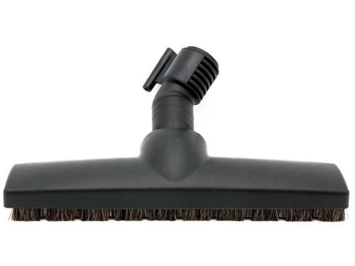 PORSZÍVÓ PARKETT-MÁRVÁNY SZÍVÓFEJ LÓSZŐR KEFÉVEL Ø32MM NILFISK VP 300 / UZ 934 SZÉLESSÉGE: 300MM