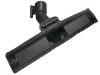 PORSZÍVÓ PARKETT-MÁRVÁNY SZÍVÓFEJ LÓSZŐR KEFÉVEL Ø32MM NILFISK VP 300 / UZ 934 SZÉLESSÉGE: 300MM