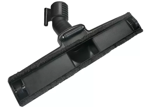 PORSZÍVÓ PARKETT-MÁRVÁNY SZÍVÓFEJ LÓSZŐR KEFÉVEL Ø32MM NILFISK VP 300 / UZ 934 SZÉLESSÉGE: 300MM