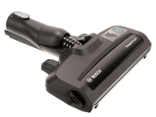 PORSZÍVÓ ELEKTROMOS TURBÓ SZÍVÓFEJ BOSCH BBS611BSC/01 17007183 Ø35MM GYÁRI