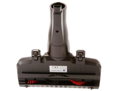 PORSZÍVÓ ELEKTROMOS TURBÓ SZÍVÓFEJ BOSCH BBS611BSC/01 17007183 Ø35MM GYÁRI