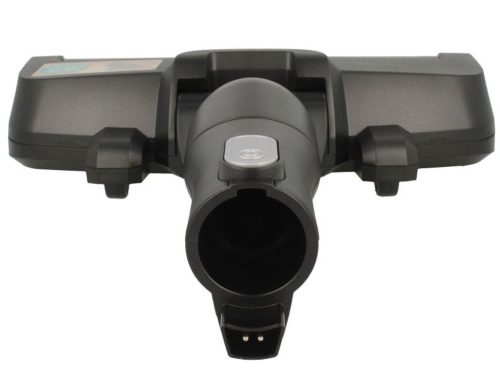 PORSZÍVÓ ELEKTROMOS TURBÓ SZÍVÓFEJ BOSCH BBS611BSC/01 17007183 Ø35MM GYÁRI