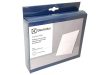 PORSZÍVÓ MOTORVÉDŐ SZŰRŐ ELECTROLUX EF74 (2DB/CSOMAG) 9001957399 GYÁRI