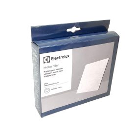   PORSZÍVÓ MOTORVÉDŐ SZŰRŐ ELECTROLUX EF74 (2DB/CSOMAG) 9001957399 GYÁRI