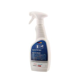 BOSCH HŰTŐSZEKRÉNY TISZTÍTÓ 500ML 00312475 GYÁRI