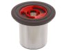 PORSZÍVÓ HEPA FILTER SZŰRŐVÉDŐVEL BOSCH BBS711ANM/01 / BCS711GB/01 / 12040192 GYÁRI MOSHATÓ
