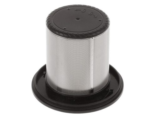 PORSZÍVÓ HEPA FILTER SZŰRŐVÉDŐVEL BOSCH BBS711ANM/01 / BCS711GB/01 / 12040192 GYÁRI MOSHATÓ